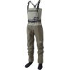 Prsačky Wychwood Gorge Waders vel.M KING