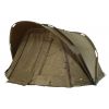 Giants fishing Bivak Gaube Bivvy 2 Man + Druhý plášť Gaube 2 Man Overwrap