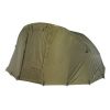 Giants fishing Bivak Gaube Bivvy 2 Man + Druhý plášť Gaube 2 Man Overwrap