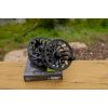 Wychwood náhradná cievka k navijaku Flow MKII 7/8 Spare Spool
