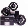 Wychwood náhradná cievka k navijaku Flow MKII 5/6 Spare Spool