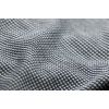WizWool 150 termo tričko s dlhým rukávom šedé Veľkosť: XXXL