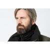 WizWool 165 dlhý nákrčník 60cm