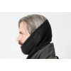 WizWool 165 dlhý nákrčník 60cm