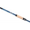 Giants fishing Prut Deluxe Spin 8,6ft (2,55m), 7-25g