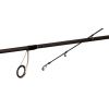 Giants fishing Prut Deluxe Spin 8,6ft (2,55m), 7-25g