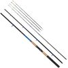 Giants fishing Prút CLX MK2 Feeder 3.6m, 90g + Navijak SPX 3000 FD