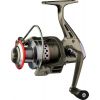 Giants fishing Prút CLX MK2 Feeder 3.6m, 90g + Navijak SPX 3000 FD