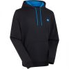 MAP mikina Hoody|2XL