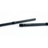 Prút Rapture STX Lure/Spin MH 2,70 m/15-45 g