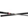 Rapture Prút STX Spin ML 2,10 m/5-20g + Navijak Gaube FD 3000