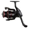 Rapture Prút STX Spin ML 2,10 m/5-20g + Navijak Gaube FD 3000