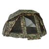 Giants fishing Umbrella Brolly Exclusive Camo 60