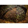 Giants fishing Umbrella Brolly Exclusive Camo 60