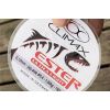 Prívlačový vlasec CLIMAX ESTER Japan Ultra Light transparent 150m Priemer: 0,10mm Nosnosť: 1,0kg