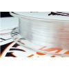 Prívlačový vlasec CLIMAX ESTER Japan Ultra Light transparent 150m Priemer: 0,125mm Nosnosť: 1,45kg