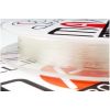 Climax JAPAN MAX Fluorocarbon 25m Priemer: 0,40mm Nosnosť: 9,9kg