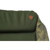 Giants fishing Lehátko Gaube XT Bedchair 6Leg