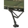 Giants fishing Lehátko Gaube XT Bedchair 6Leg