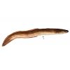 rybí vankúš úhor 115 cm
