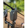 Giants fishing Sada hlásičov Wireless Set TX5 (3ks hlásič + prijímač)