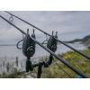Giants fishing Sada hlásičov Wireless Set TX5 (3ks hlásič + prijímač)