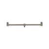 CARP EXPERT MASTER INOX BUZZBAR NA 3 PRÚTY