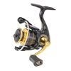 RYOBI NAVIJAK IXORNE 2000 9+1 INKL. S NÁHRADNOU CIEVKOU