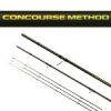 BENZAR CONCOURSE METHOD FEEDER LIMITED EDITION PRÚT