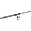 Giants fishing Prut Deluxe Feeder MH 3,0m 90g