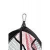 Fox Rage podberak Short Mag-Net - Small