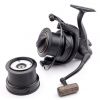 Wychwood navijak Riot Big Pit 75S Reel