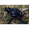 Wychwood navijak Riot Big Pit 75S Reel