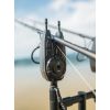 Giants fishing Sada hlásičů Wireless Set TX5 (2ks hlásič + přijímač)