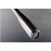 Prívlačové prúty Carat GTS-2 Travel 225cm / 60g / 4-diel