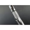 Prívlačové prúty Carat GTS-2 Travel 225cm / 60g / 4-diel