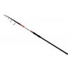 CARP EXPERT DISTANCE TELECARP PRÚT