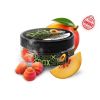 Nástraha D SNAX SHELL 12mm/30g