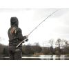 Tepláky Delphin Catch me CARP NX