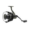Delphin AMOX 6T DP
