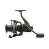 Delphin AMOX 6T DP