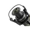 Delphin AMOX 6T DP