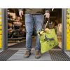 20ks Nákupná taška Delphin ShopBAG CARP