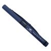 Giants fishing Prút Fluent Fly XT 9ft/#5
