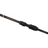 Giants fishing Prut Gaube Black Spin 8ft (2,43) 4-12g