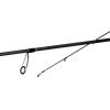 Giants fishing Prut Gaube Black Spin 8ft (2,43) 4-12g