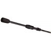 Giants fishing Prut Gaube Black Spin 8ft (2,43) 4-12g