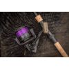 Wychwood navijak Riot 45S Reel