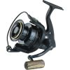 Wychwood navijak Riot 55S Reel