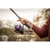 Wychwood navijak Riot 55S Reel